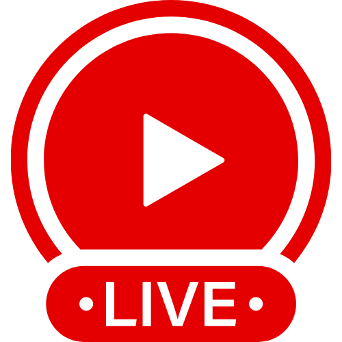 Latina White Toes Joi | Live Webcam Shows & Interactive Adult Entertainment